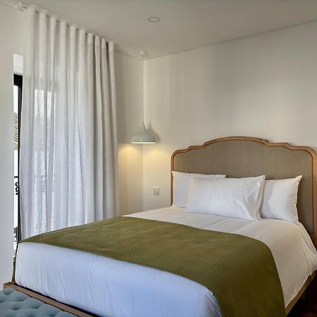 Azores Homes Resort & Spa Ponta Delgada Exterior foto