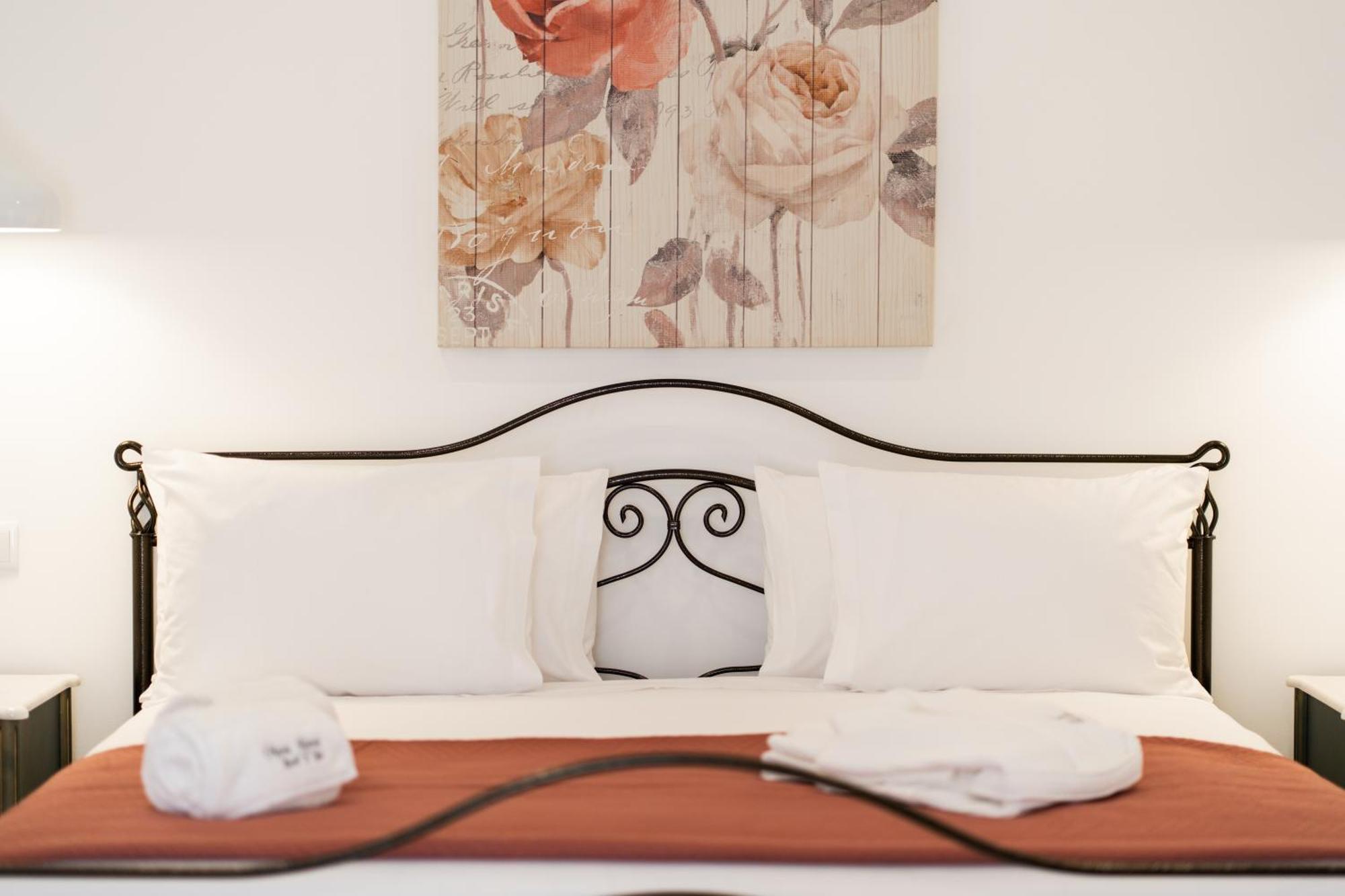Azores Homes Resort & Spa Ponta Delgada Exterior foto